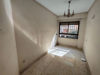 Piso en venta en Montolivet en Valencia