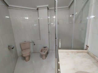 Piso en venta en Montolivet en Valencia
