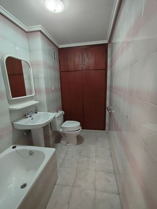 Piso en venta en Montolivet en Valencia