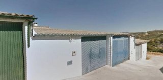 Chalet en venta en Rute