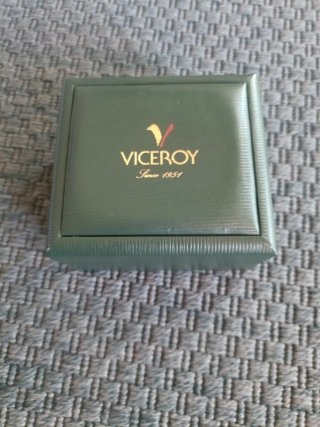 Reloj Viceroy Since1951