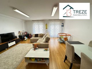 Dúplex en venta en Centro en Aranda de Duero