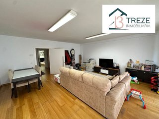 Dúplex en venta en Centro en Aranda de Duero