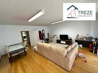 Dúplex en venta en Centro en Aranda de Duero