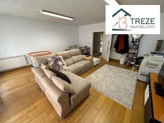 Dúplex en venta en Centro en Aranda de Duero