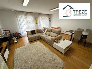 Dúplex en venta en Centro en Aranda de Duero