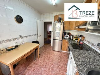 Dúplex en venta en Centro en Aranda de Duero