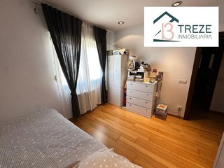 Dúplex en venta en Centro en Aranda de Duero