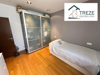 Dúplex en venta en Centro en Aranda de Duero