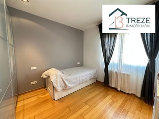 Dúplex en venta en Centro en Aranda de Duero