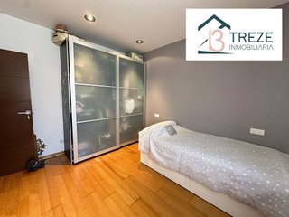 Dúplex en venta en Centro en Aranda de Duero