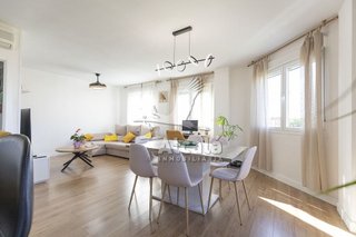 Piso en venta en Espartales en Alcalá de Henares