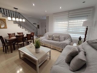 Dúplex en venta en Puerto Lumbreras