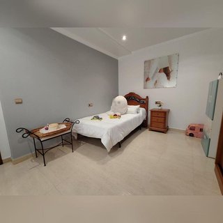 Dúplex en venta en Puerto Lumbreras