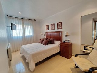 Dúplex en venta en Puerto Lumbreras