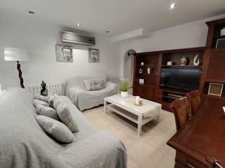 Dúplex en venta en Puerto Lumbreras