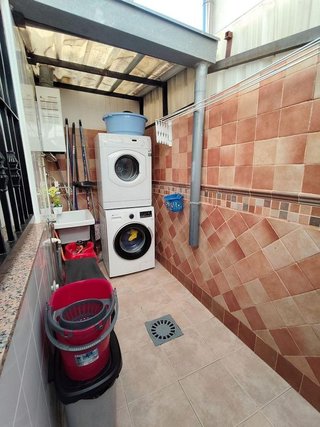 Dúplex en venta en Puerto Lumbreras