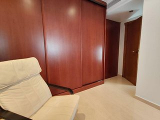 Dúplex en venta en Puerto Lumbreras