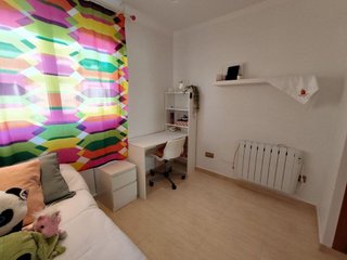 Dúplex en venta en Puerto Lumbreras