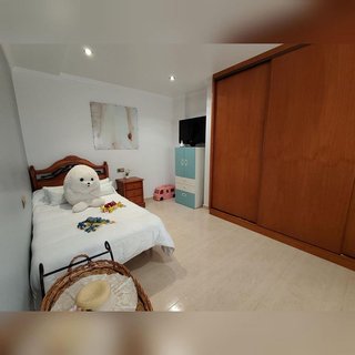 Dúplex en venta en Puerto Lumbreras