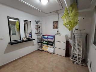 Dúplex en venta en Puerto Lumbreras