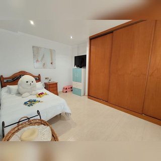 Dúplex en venta en Puerto Lumbreras