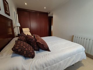 Dúplex en venta en Puerto Lumbreras