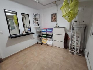 Dúplex en venta en Puerto Lumbreras