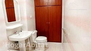 Piso en venta en Montolivet en Valencia