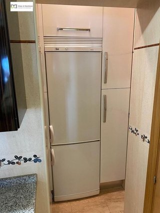Piso en venta en Centro Ciudad en León