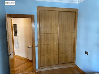 Piso en venta en Centro Ciudad en León