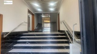 Piso en venta en Centro Ciudad en León