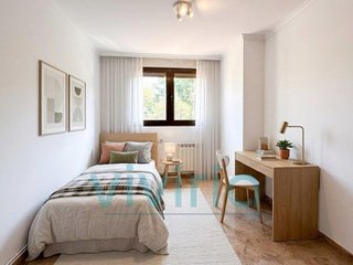 Piso en venta en Camí fondo en Valencia