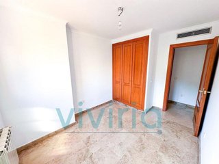 Piso en venta en Camí fondo en Valencia
