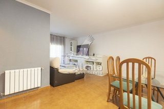 Piso en venta en Puerta de Murcia - Colegios en Ocaña