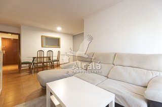 Piso en venta en Puerta de Murcia - Colegios en Ocaña