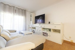 Piso en venta en Puerta de Murcia - Colegios en Ocaña