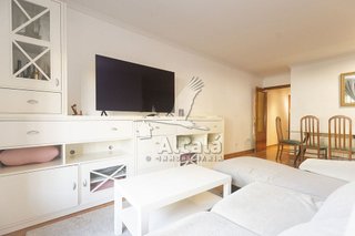 Piso en venta en Puerta de Murcia - Colegios en Ocaña