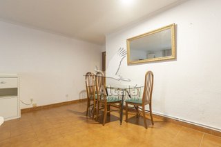 Piso en venta en Puerta de Murcia - Colegios en Ocaña