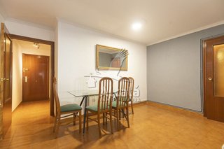 Piso en venta en Puerta de Murcia - Colegios en Ocaña