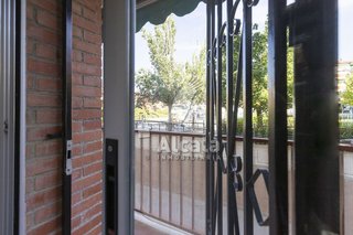 Piso en venta en Puerta de Murcia - Colegios en Ocaña