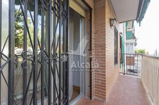 Piso en venta en Puerta de Murcia - Colegios en Ocaña