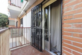 Piso en venta en Puerta de Murcia - Colegios en Ocaña