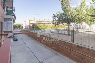 Piso en venta en Puerta de Murcia - Colegios en Ocaña