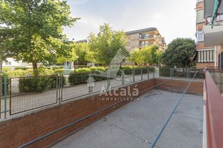 Piso en venta en Puerta de Murcia - Colegios en Ocaña