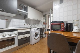Piso en venta en Puerta de Murcia - Colegios en Ocaña