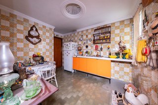 Piso en venta en Triana en Palmas de Gran Canaria(Las)
