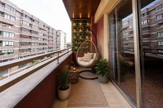 Piso en venta en Triana en Palmas de Gran Canaria(Las)