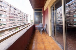 Piso en venta en Triana en Palmas de Gran Canaria(Las)