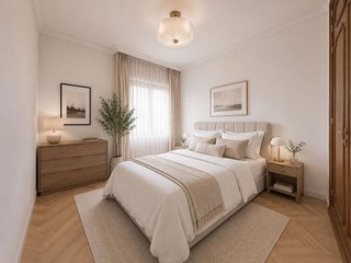 Piso en venta en Triana en Palmas de Gran Canaria(Las)